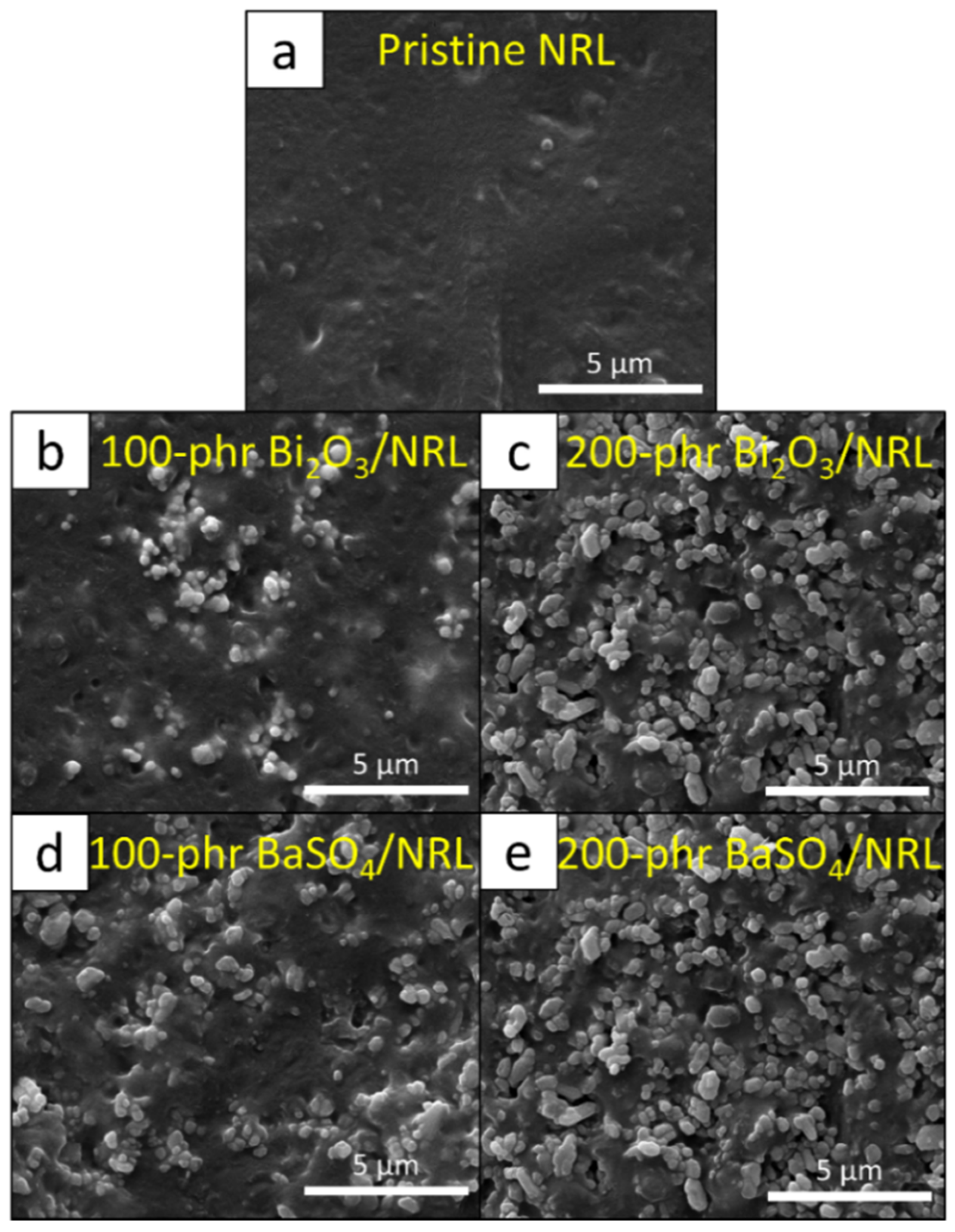 Polymers 14 03654 g008