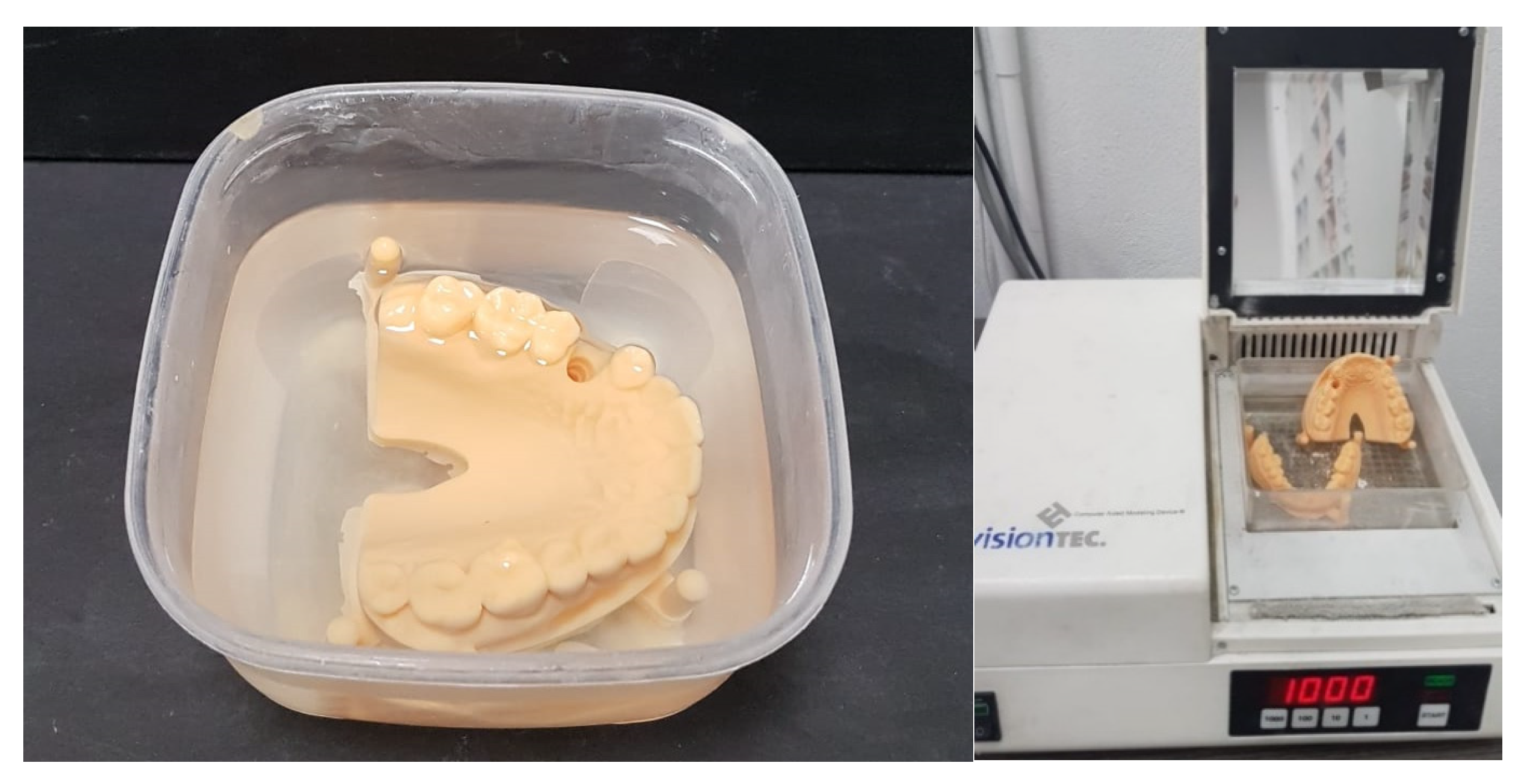 Polymers 14 03658 g002