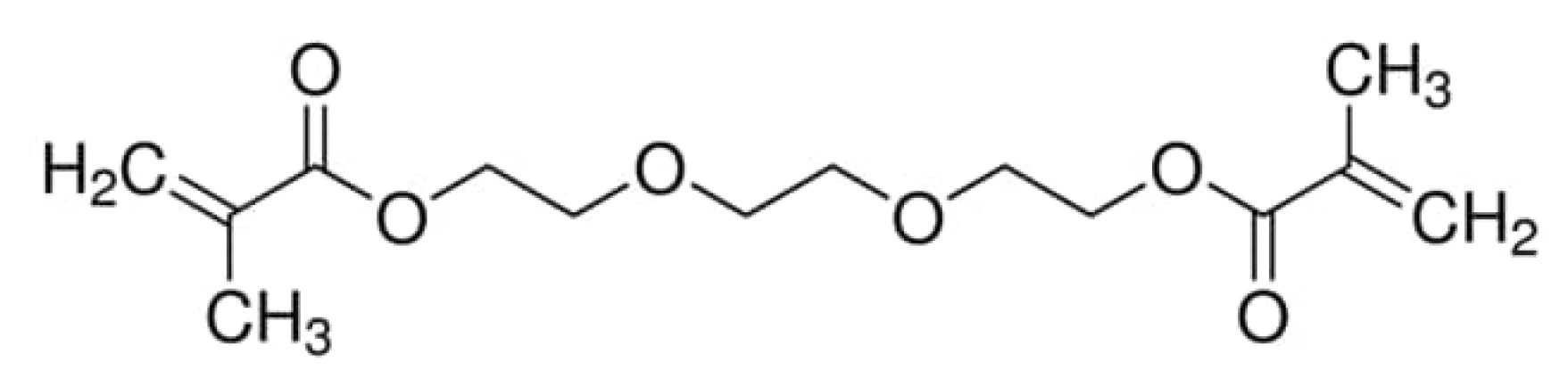Polymers 14 03658 g008