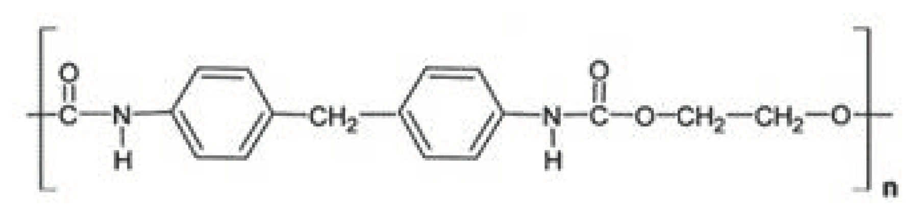 Polymers 14 03658 g009