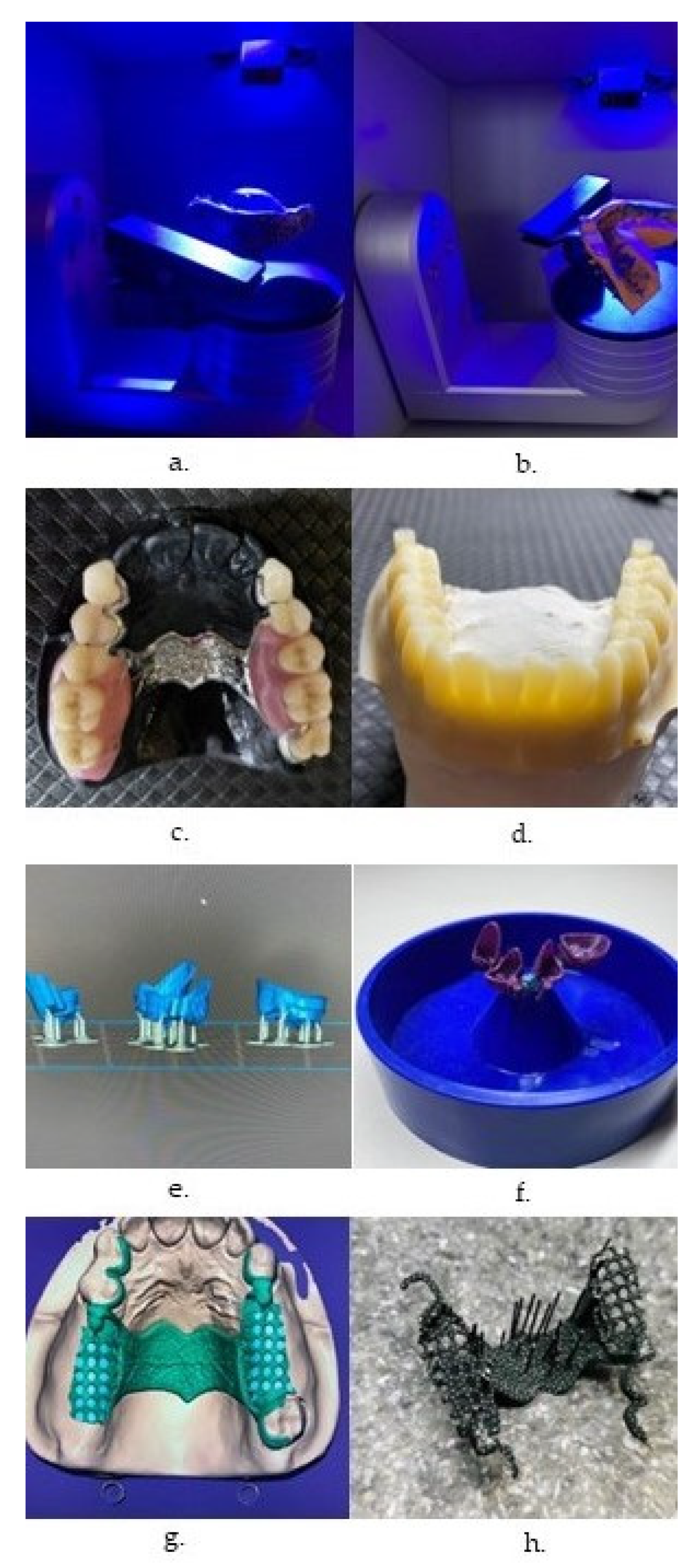 Polymers 14 03658 g014