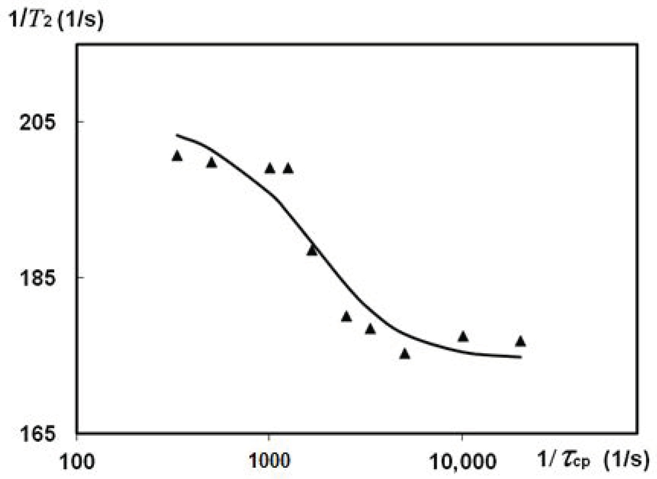 Polymers 14 03665 g011 Polymers 14 03665 g011