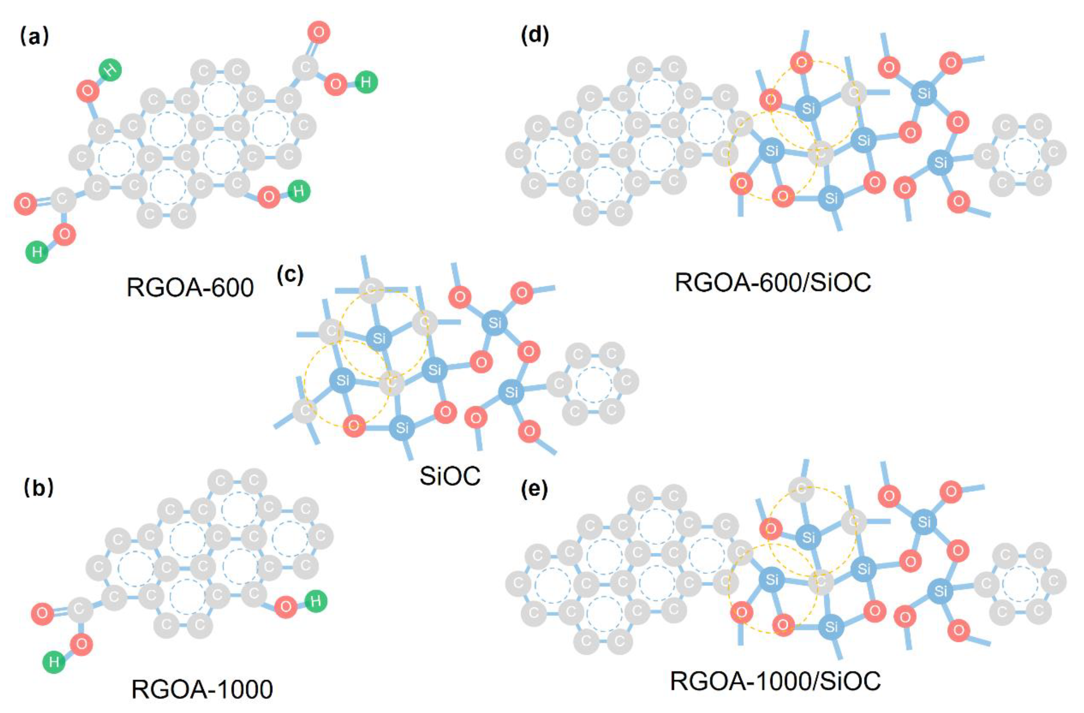 Polymers 14 03675 g007