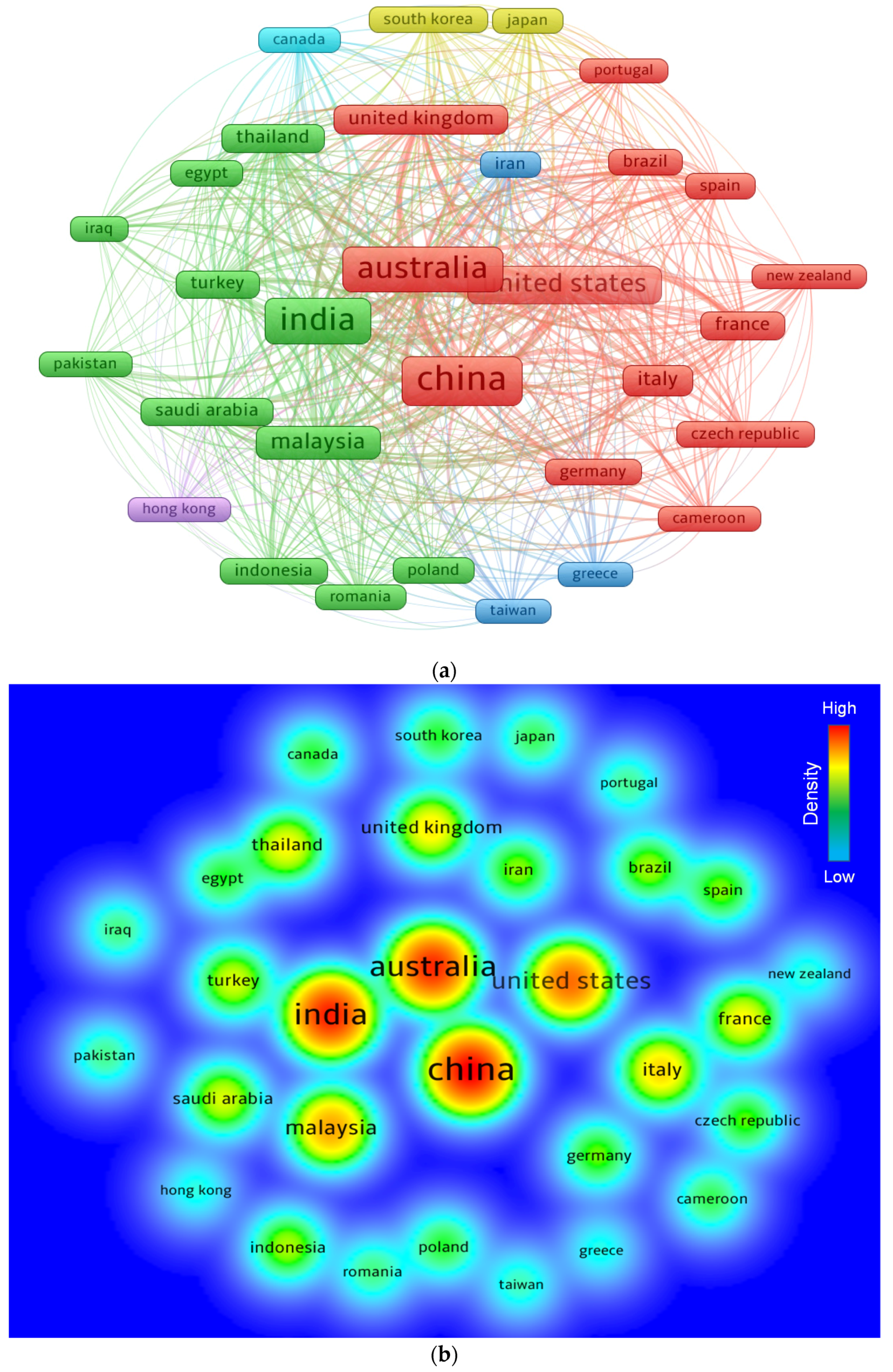 Polymers 14 03676 g010