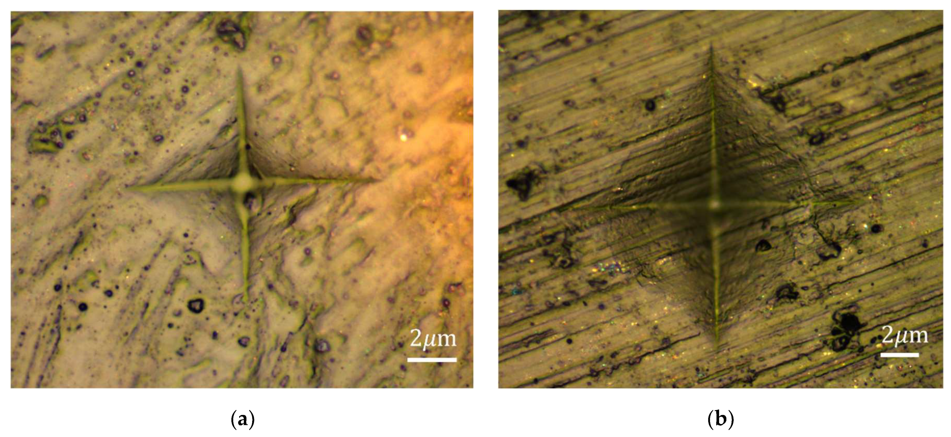 Polymers 14 03689 g013