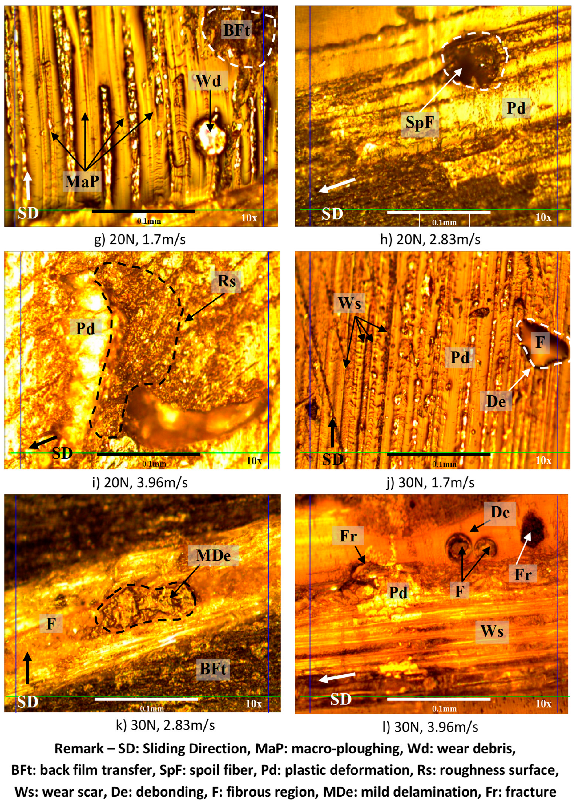 Polymers 14 03700 g014b
