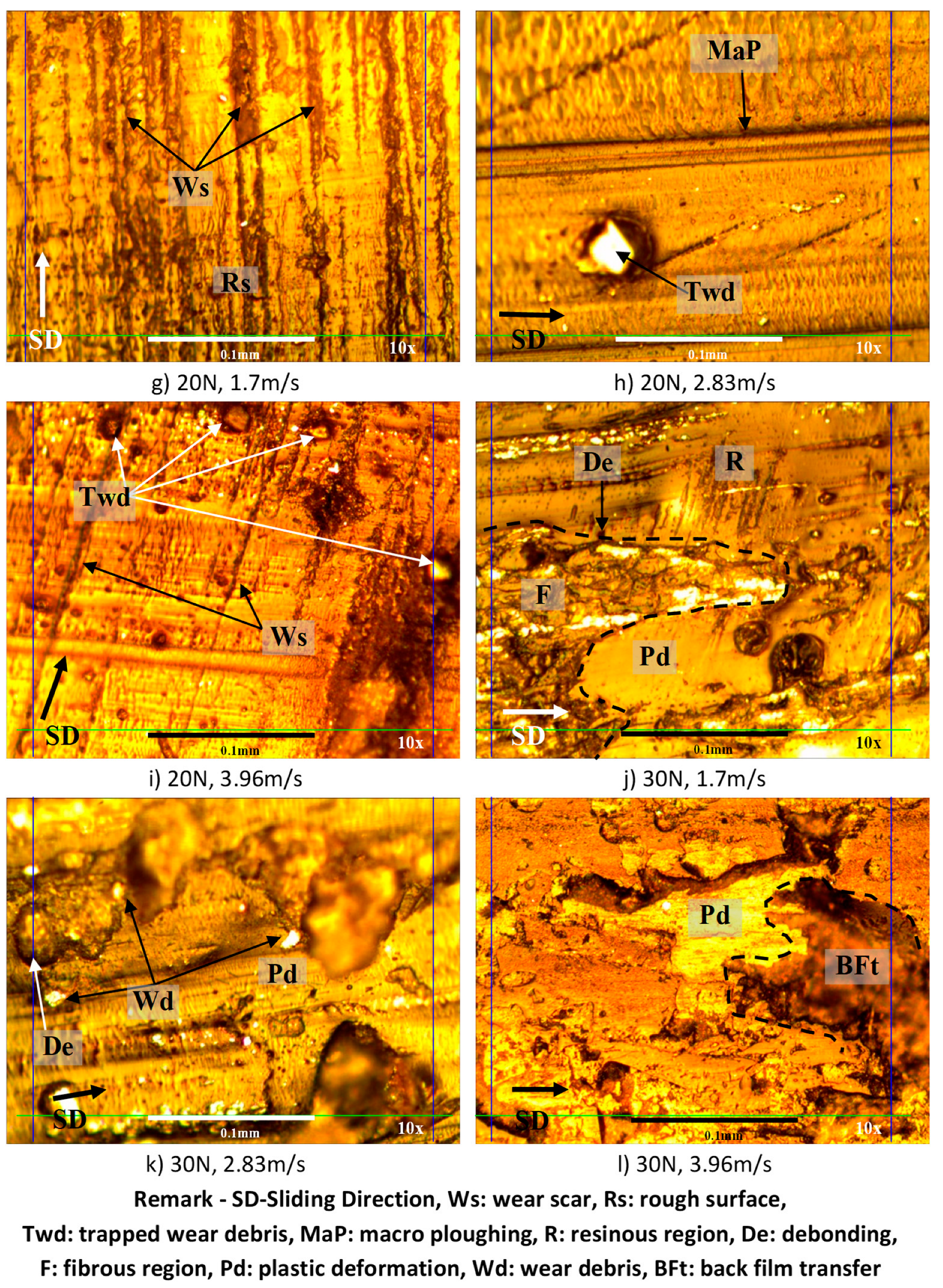 Polymers 14 03700 g015b