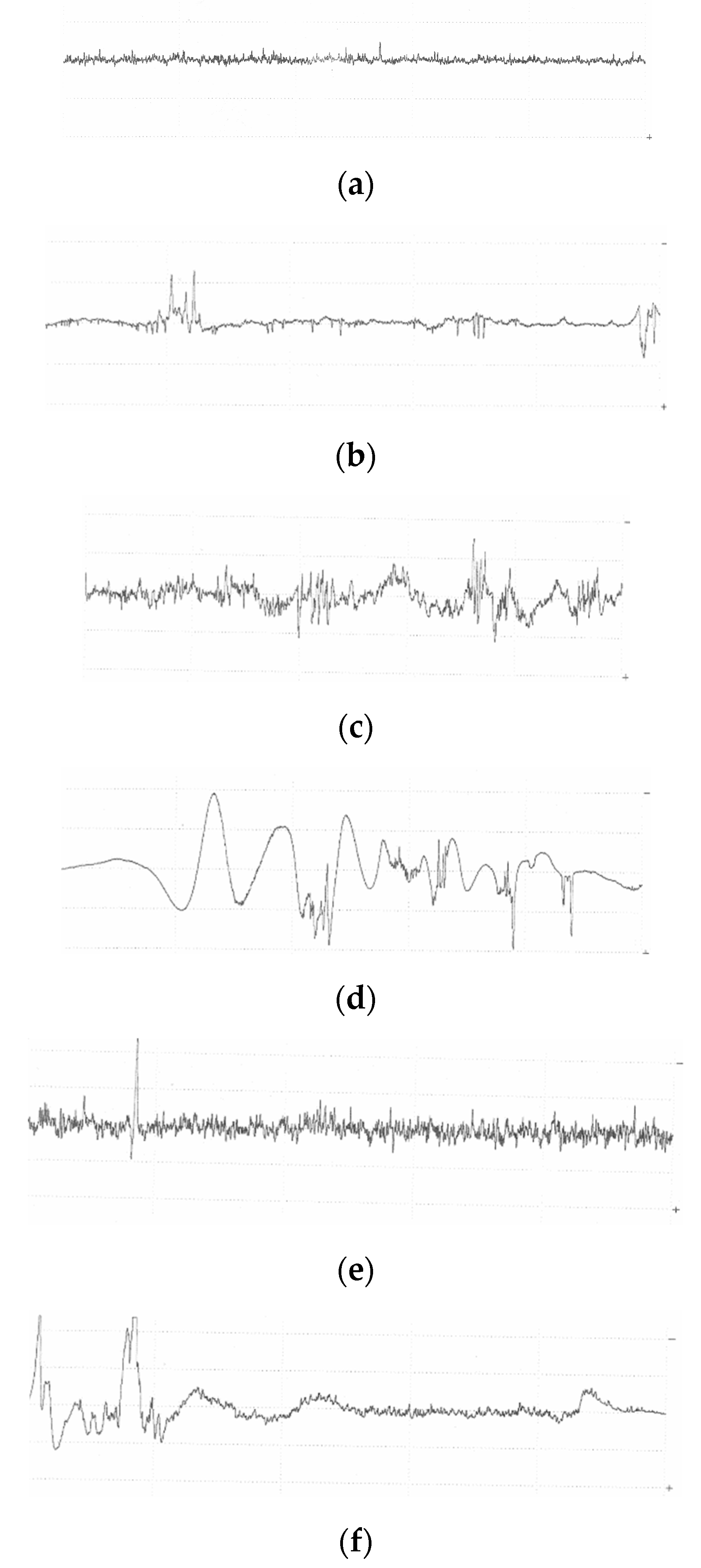 Polymers 14 03700 g0a8