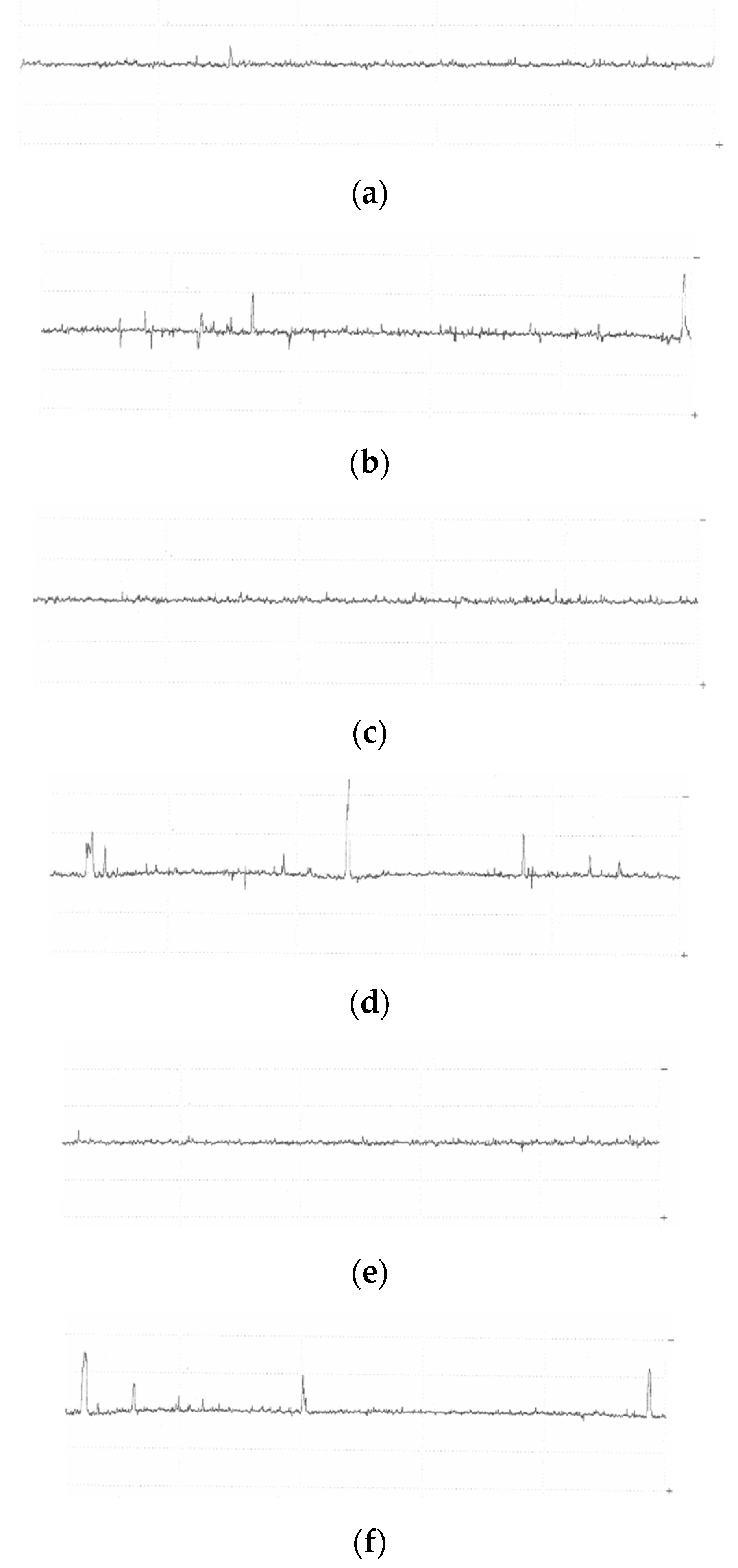 Polymers 14 03700 g0a9