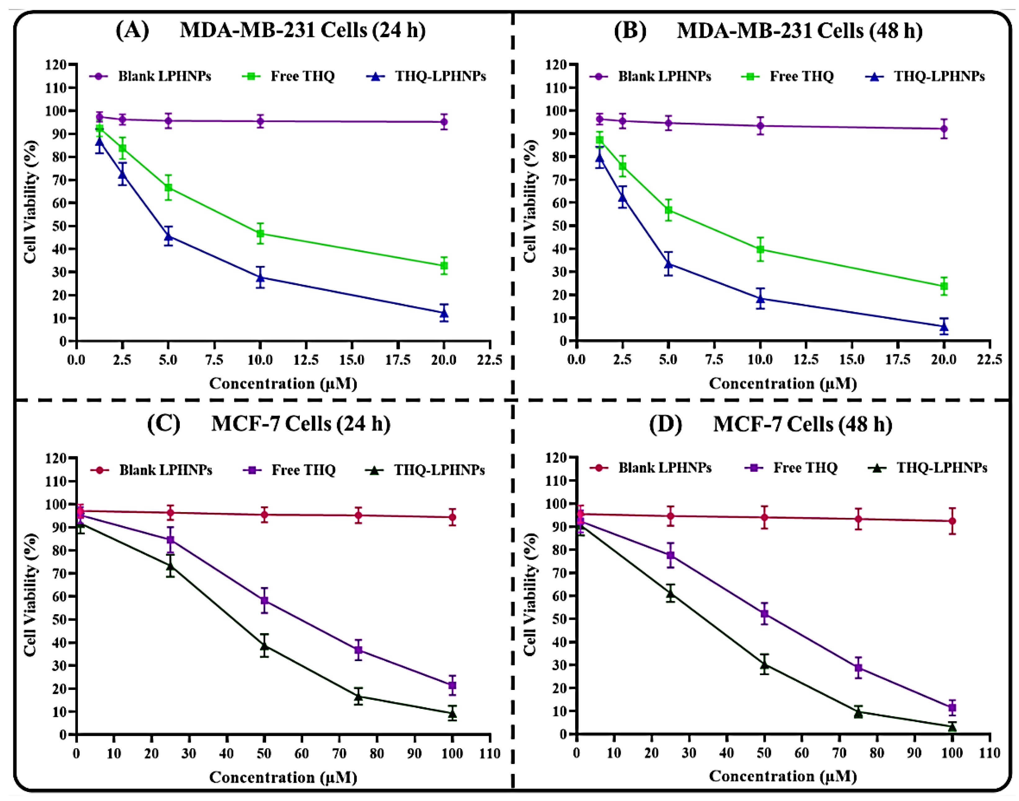 Polymers 14 03705 g007