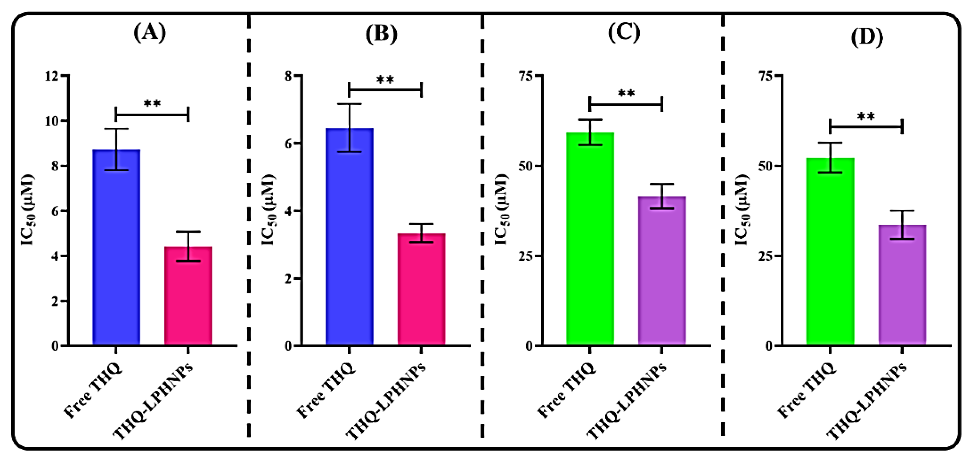 Polymers 14 03705 g008