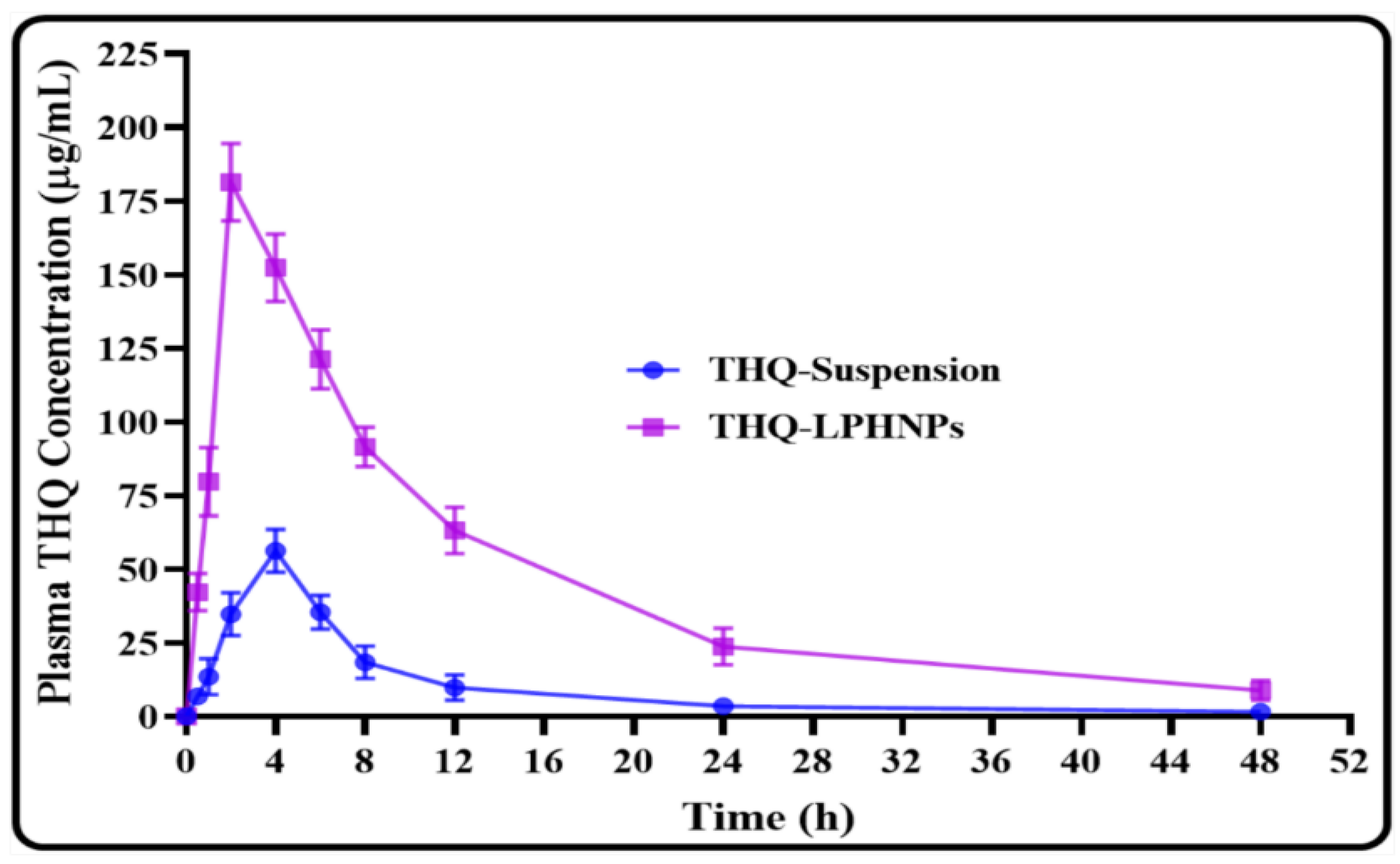 Polymers 14 03705 g014