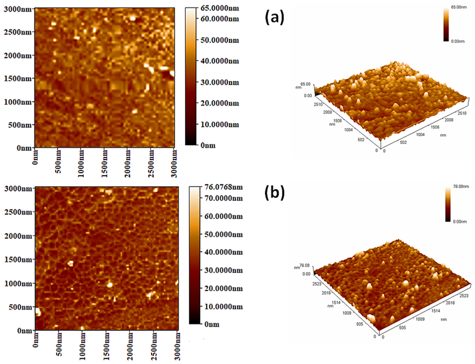 Polymers 14 03720 g010