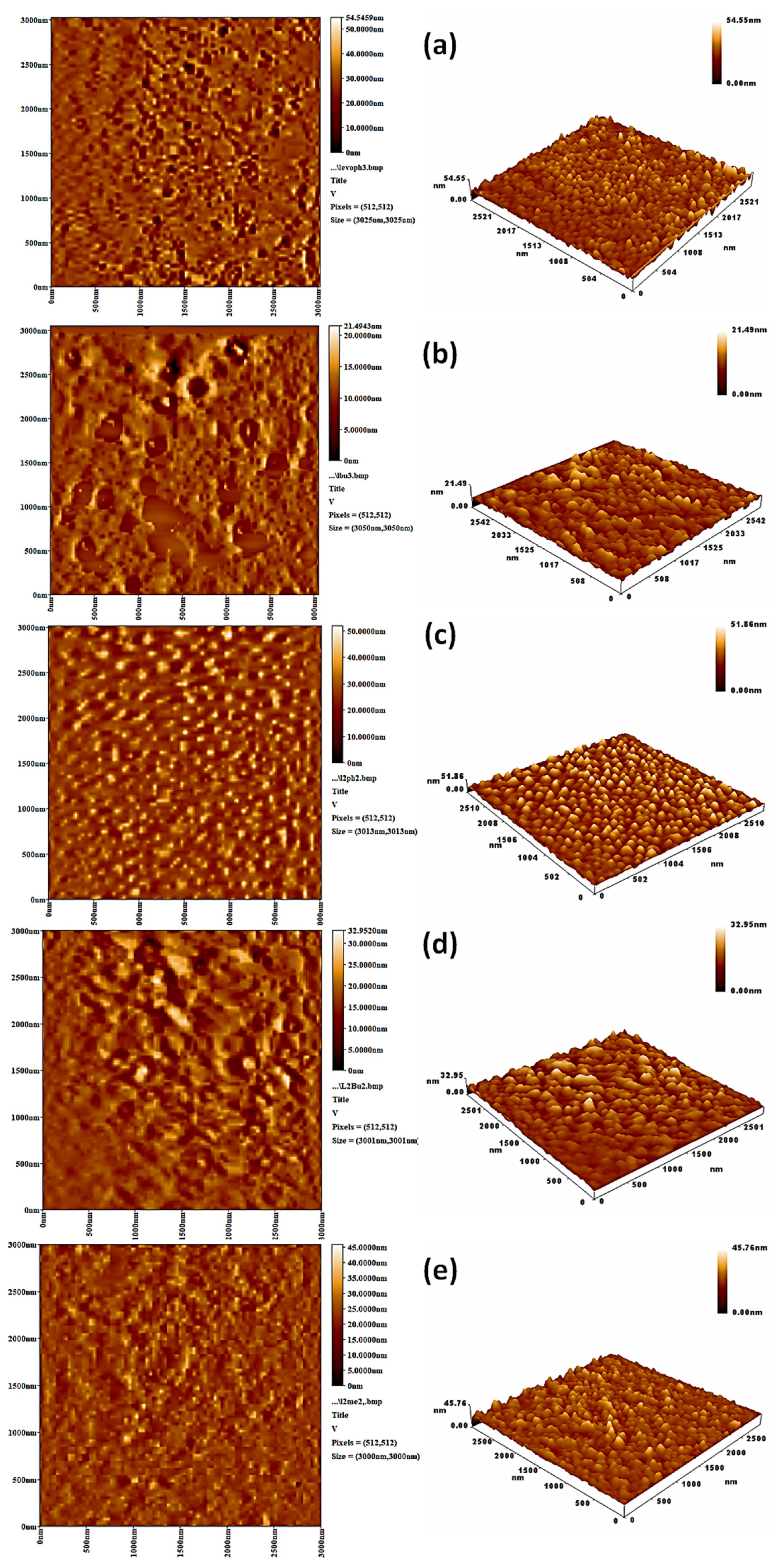 Polymers 14 03720 g011