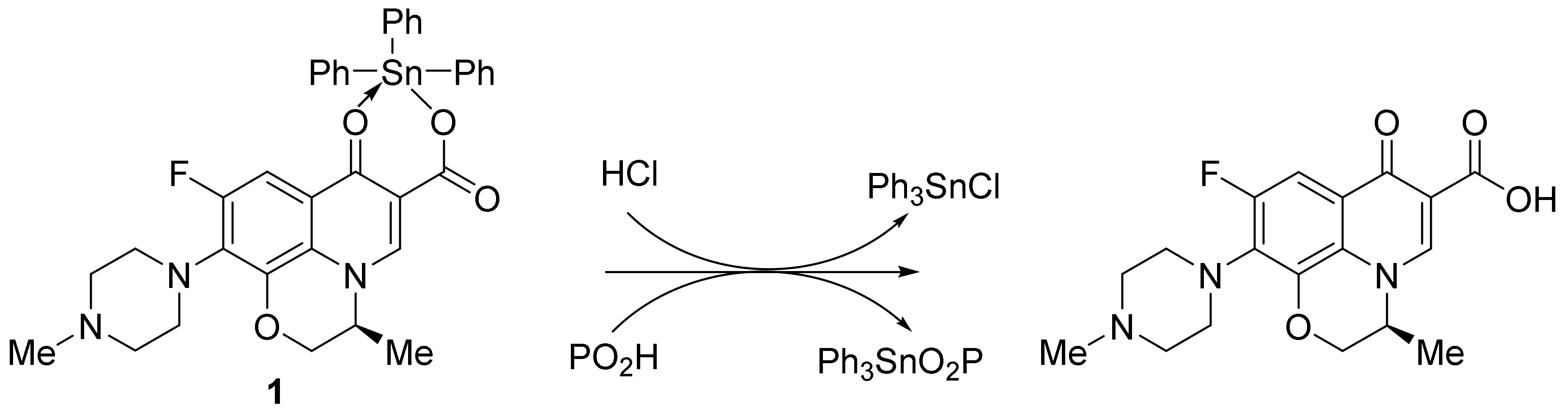 Polymers 14 03720 sch003