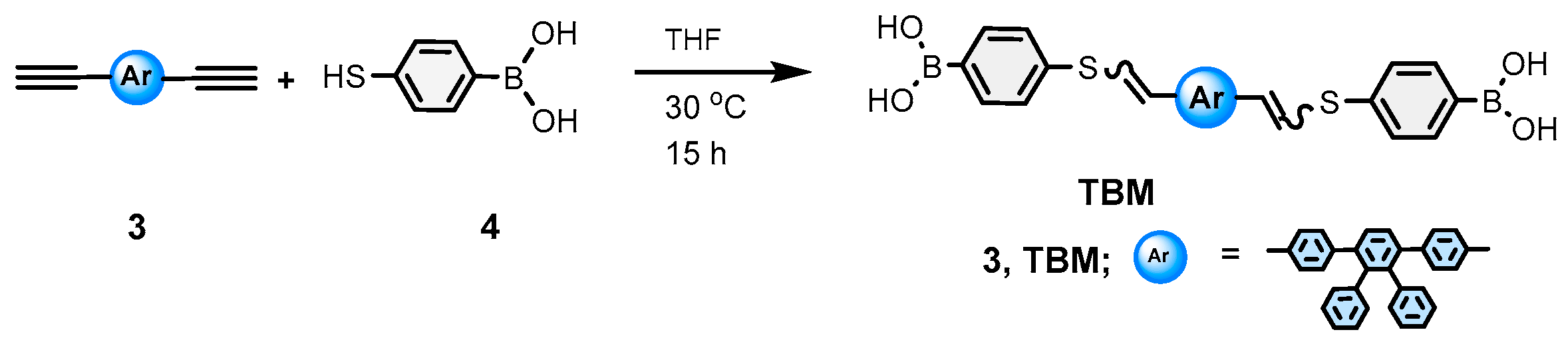 Polymers 14 03727 sch001