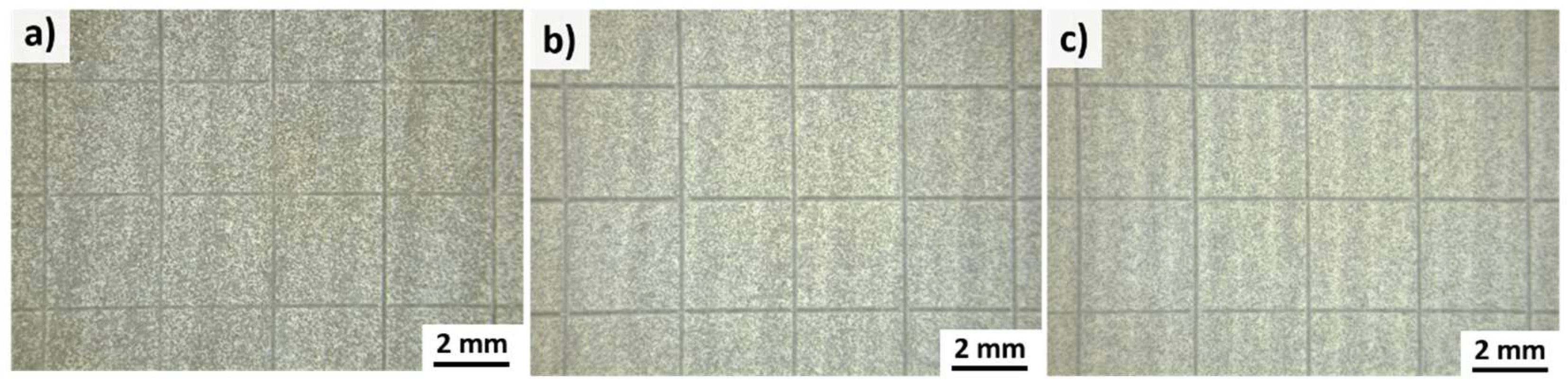 Polymers 14 03729 g009