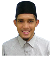 Polymers 14 03732 i001 Polymers 14 03732 i001