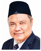 Polymers 14 03732 i002 Polymers 14 03732 i002