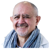 Polymers 14 03732 i003 Polymers 14 03732 i003