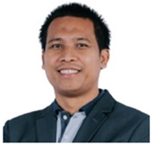 Polymers 14 03732 i005 Polymers 14 03732 i005