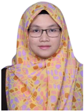 Polymers 14 03732 i006 Polymers 14 03732 i006