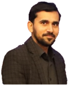 Polymers 14 03732 i007 Polymers 14 03732 i007