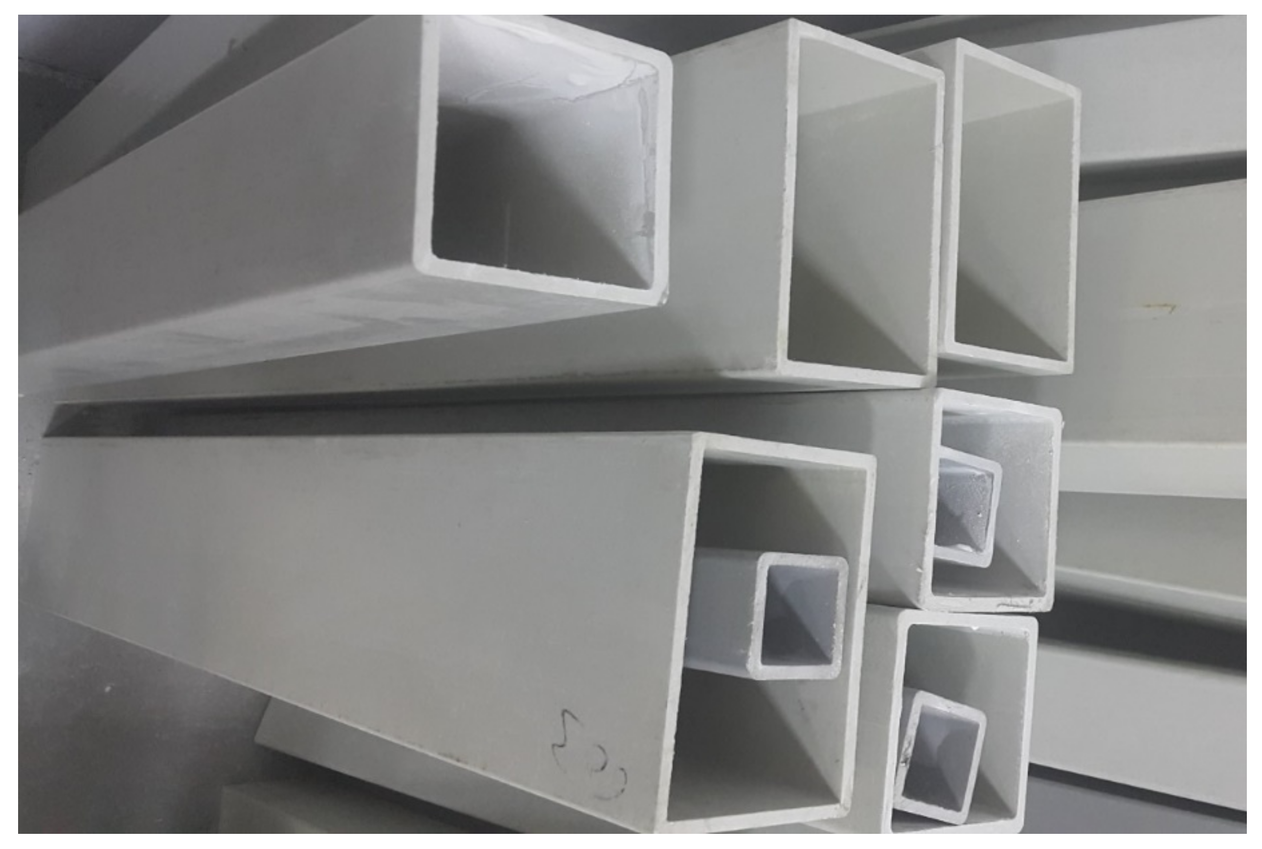 Stainless Steel Preparation 1570 mm Stainless Steel Shelving with