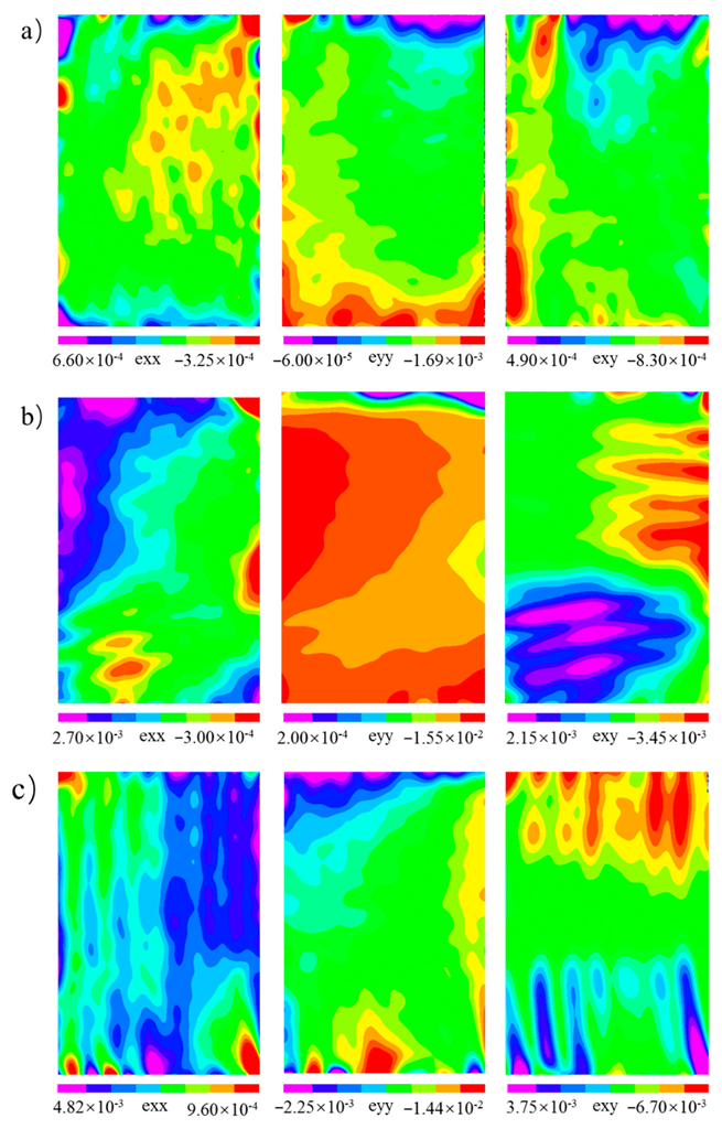 Polymers 14 03771 g008