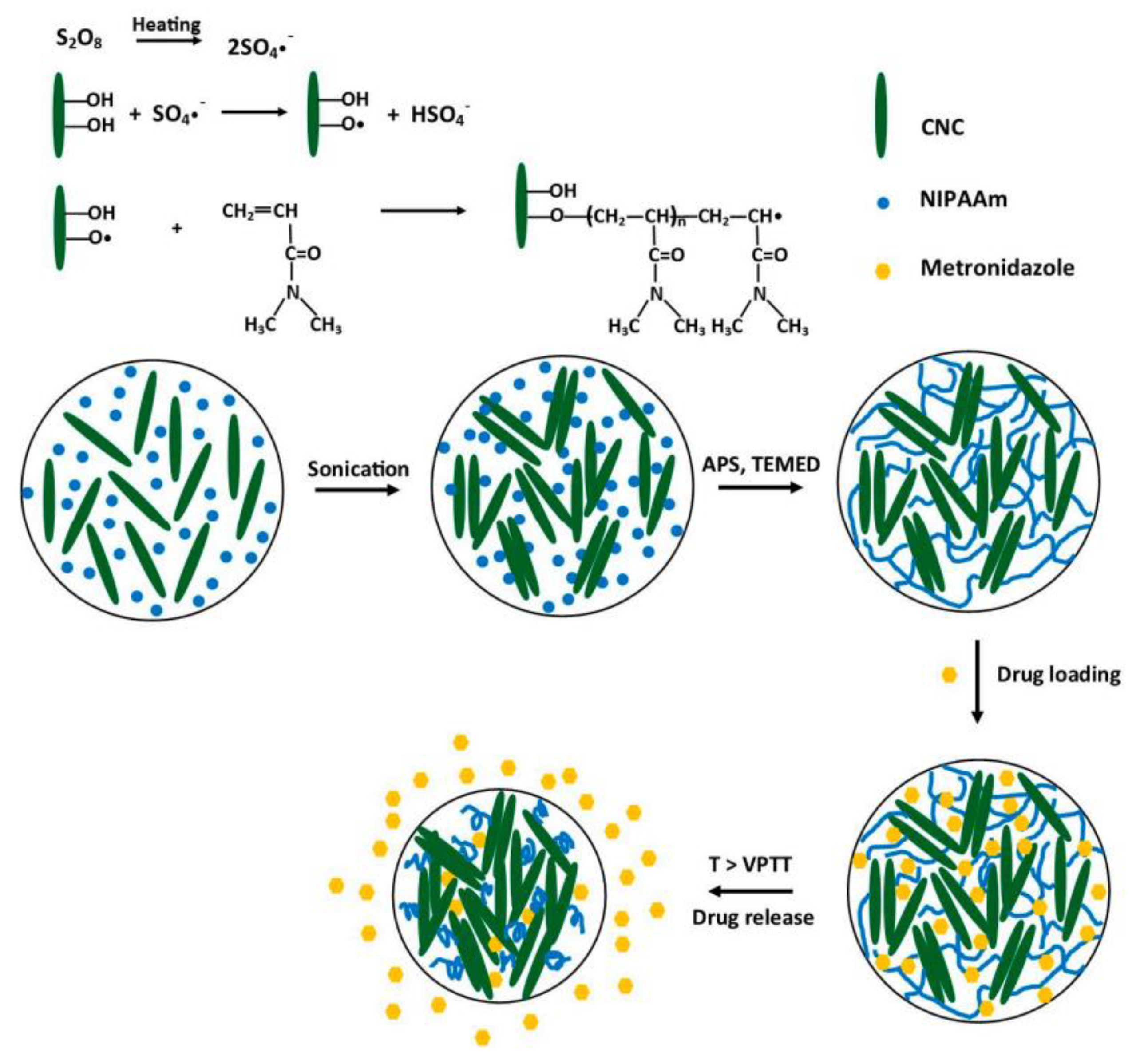 Polymers 14 03806 g006 Polymers 14 03806 g006
