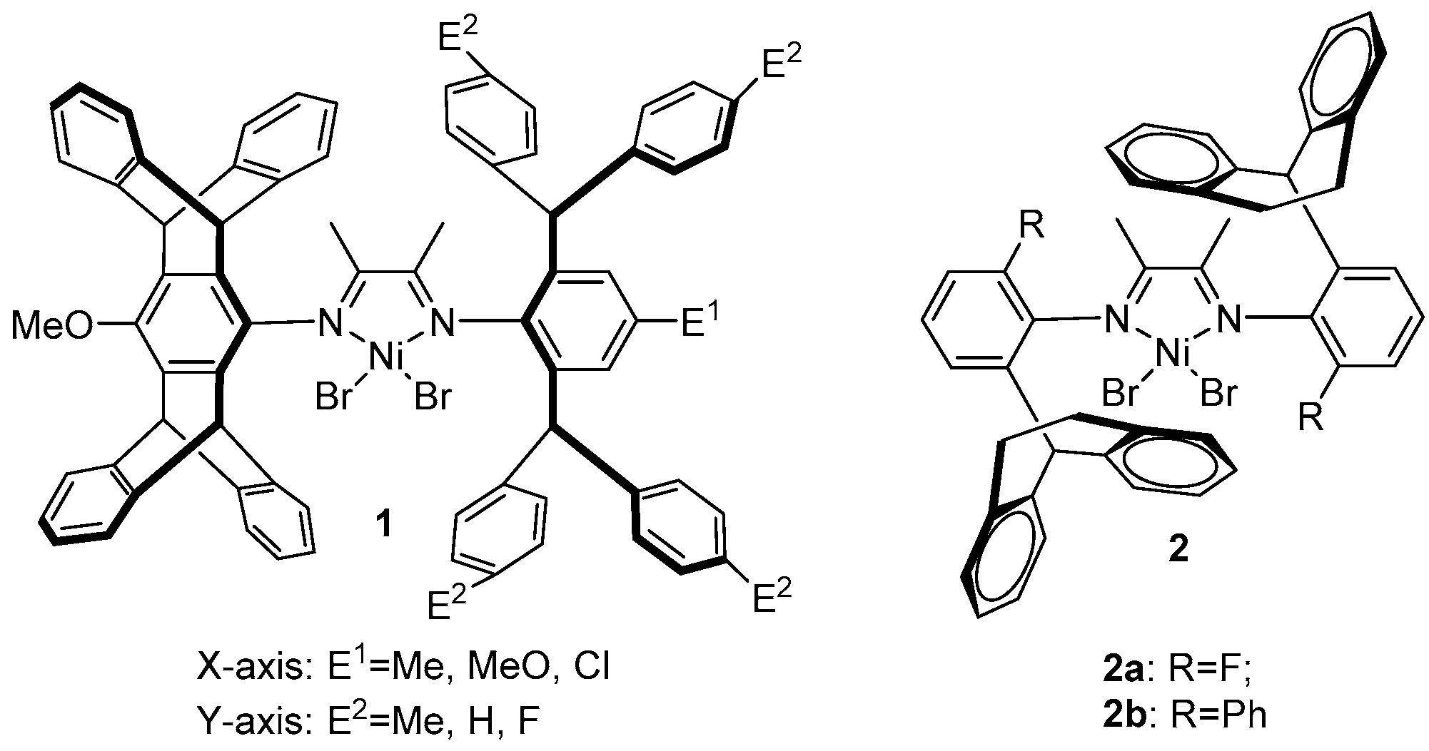 Polymers 14 03809 g001