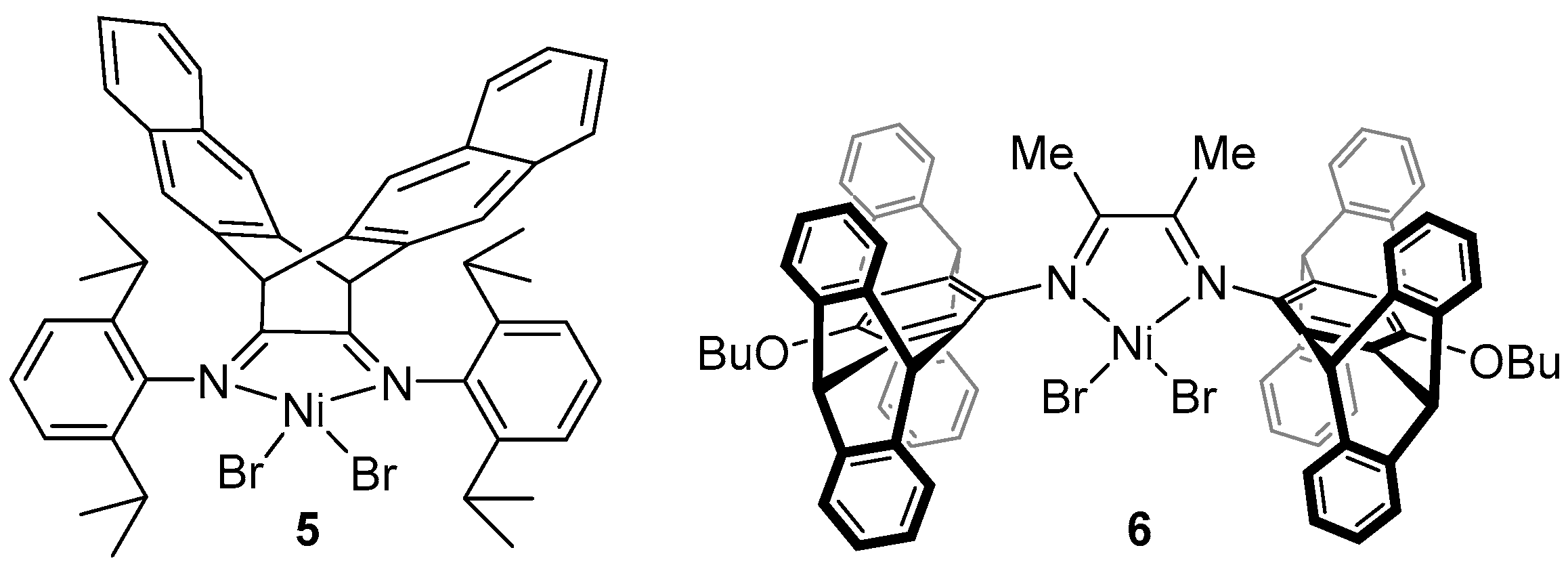 Polymers 14 03809 g004