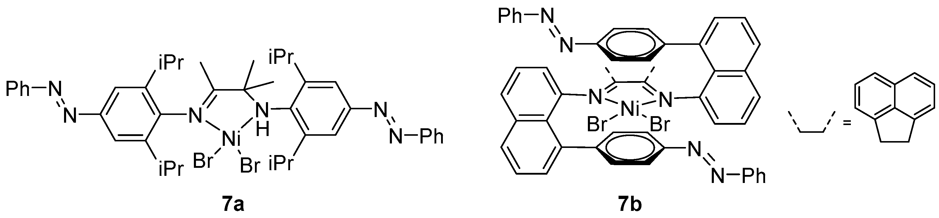 Polymers 14 03809 g005