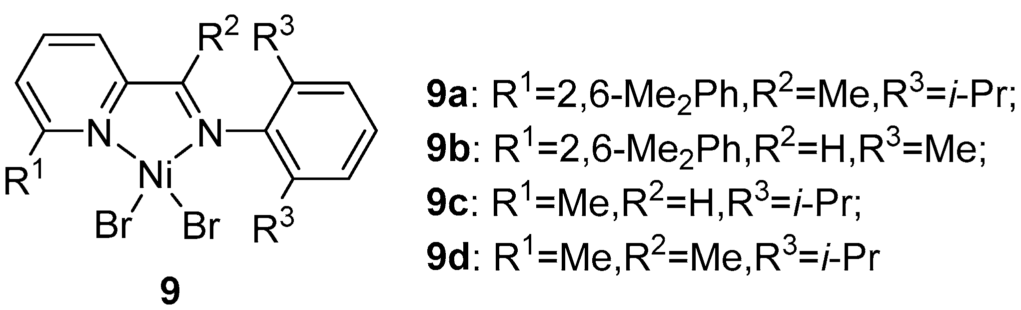 Polymers 14 03809 g007