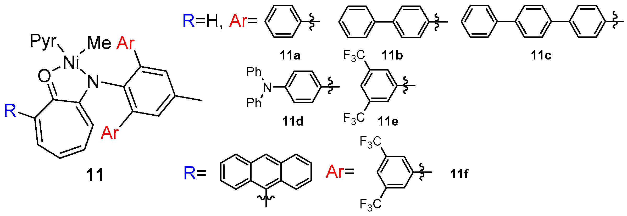 Polymers 14 03809 g009