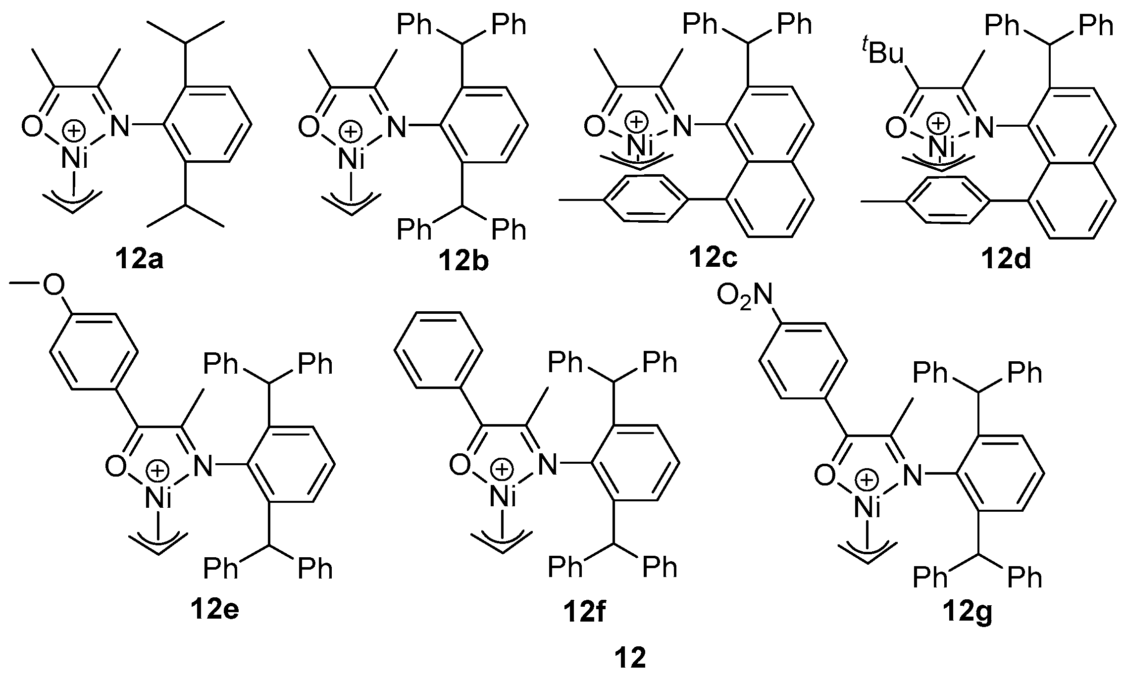 Polymers 14 03809 g010