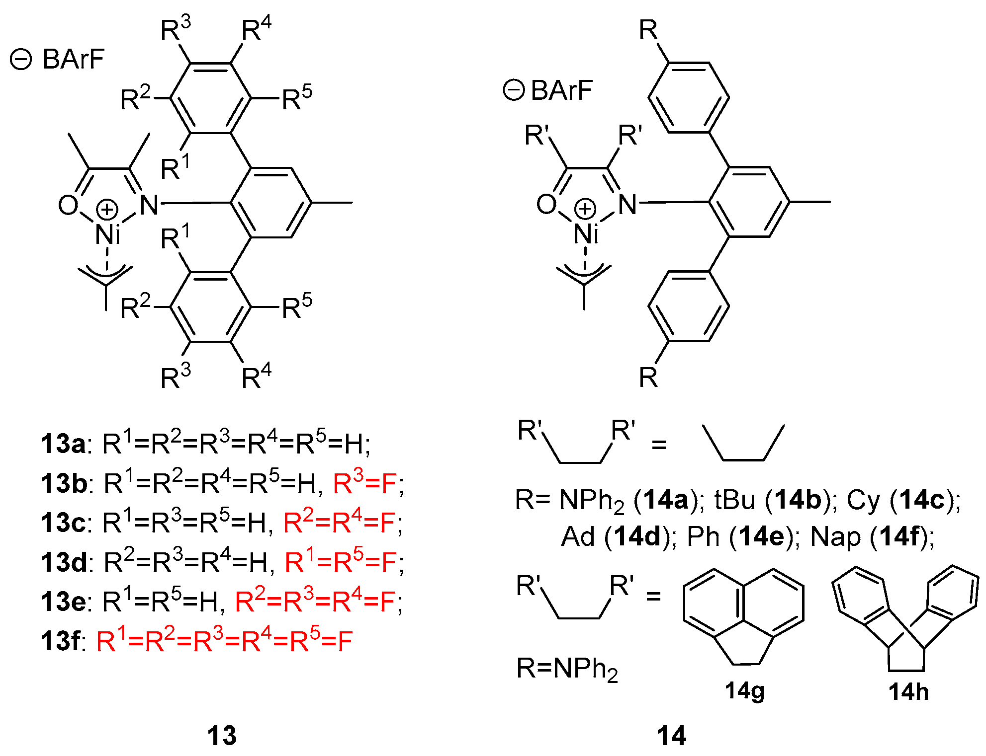 Polymers 14 03809 g011