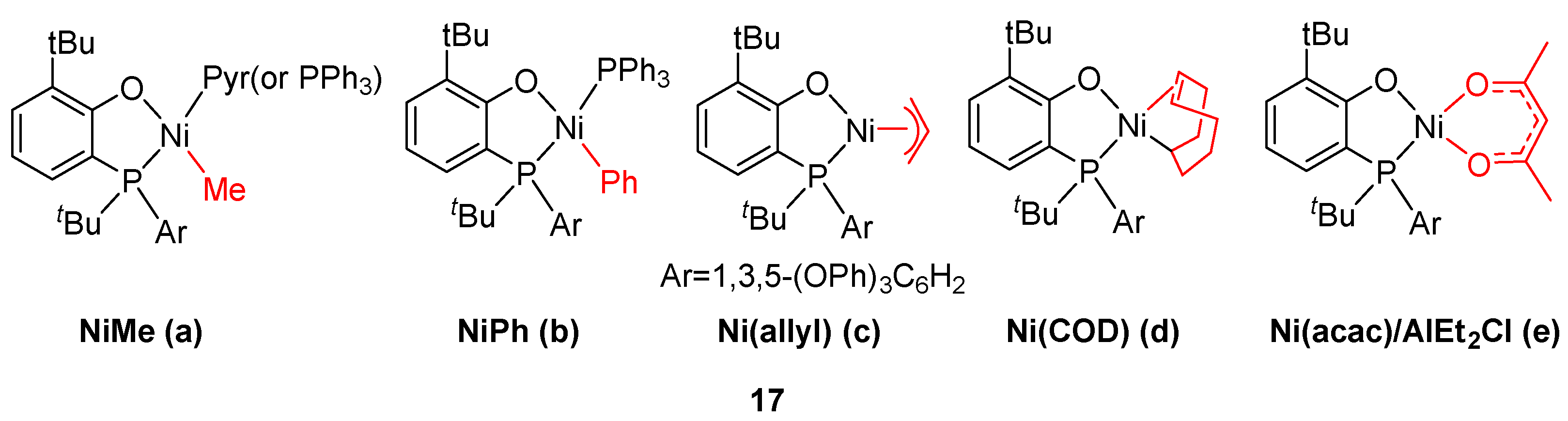 Polymers 14 03809 g014