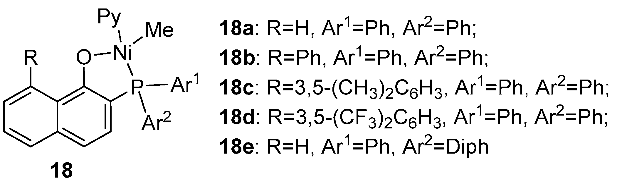Polymers 14 03809 g015