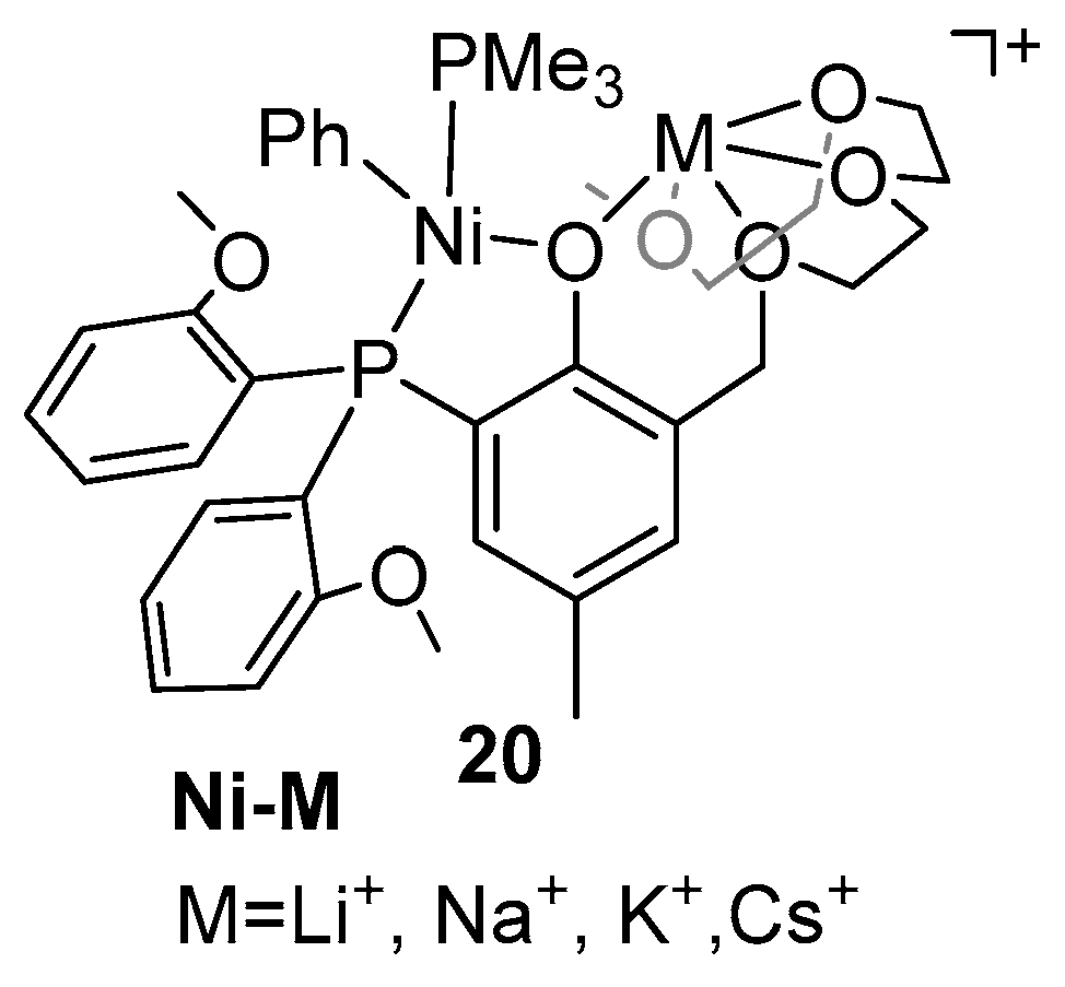 Polymers 14 03809 g017
