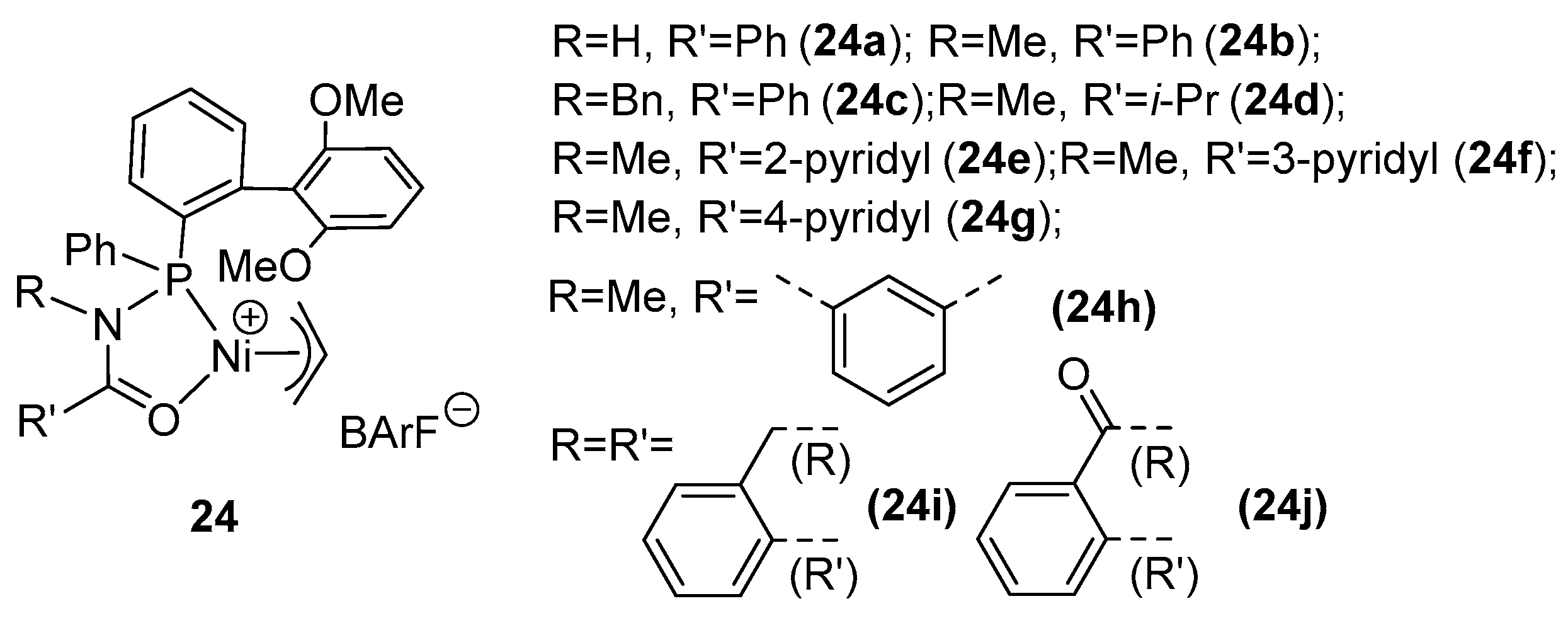 Polymers 14 03809 g021