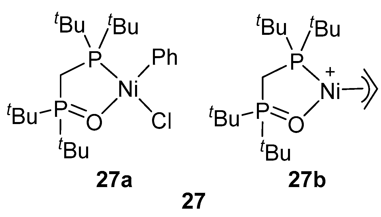 Polymers 14 03809 g024