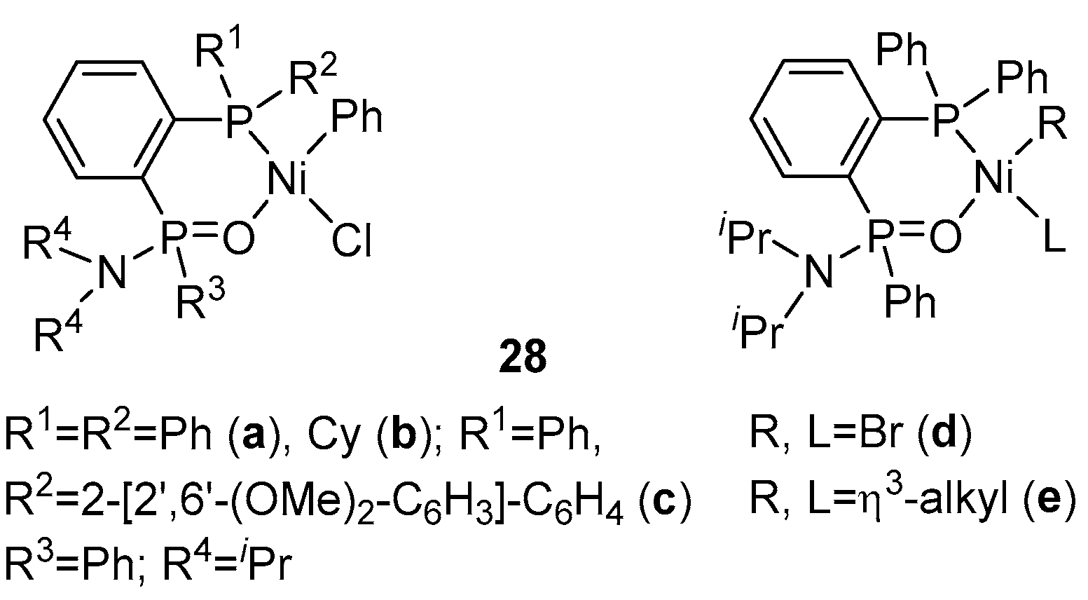 Polymers 14 03809 g025