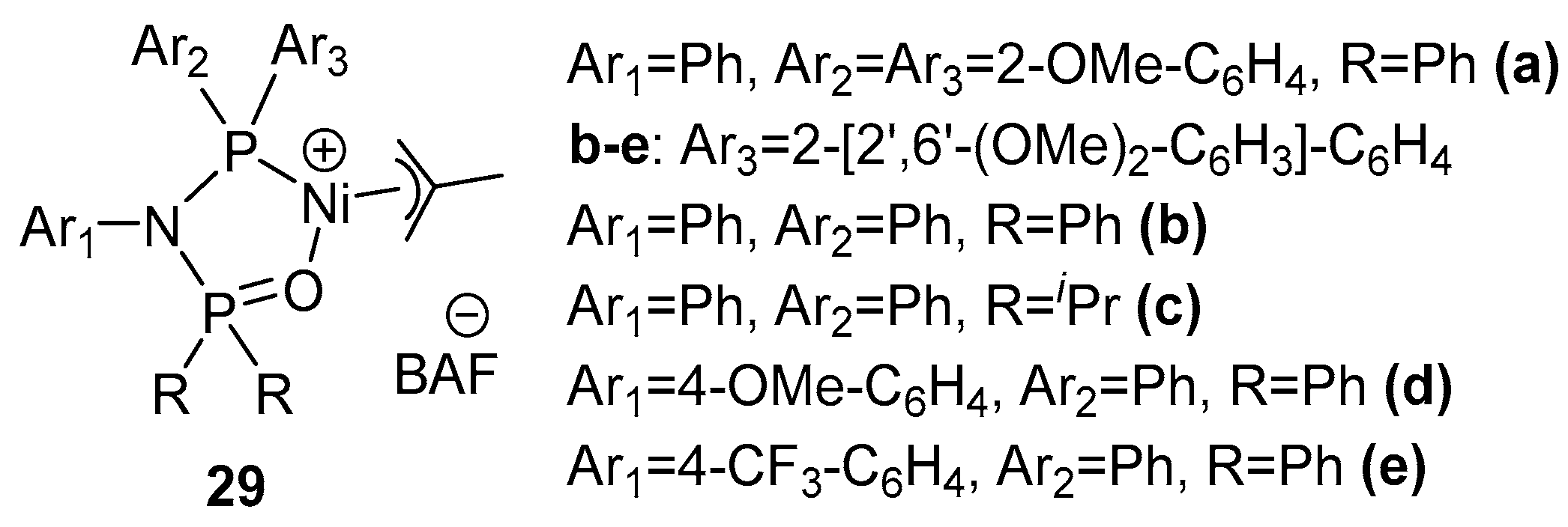 Polymers 14 03809 g026