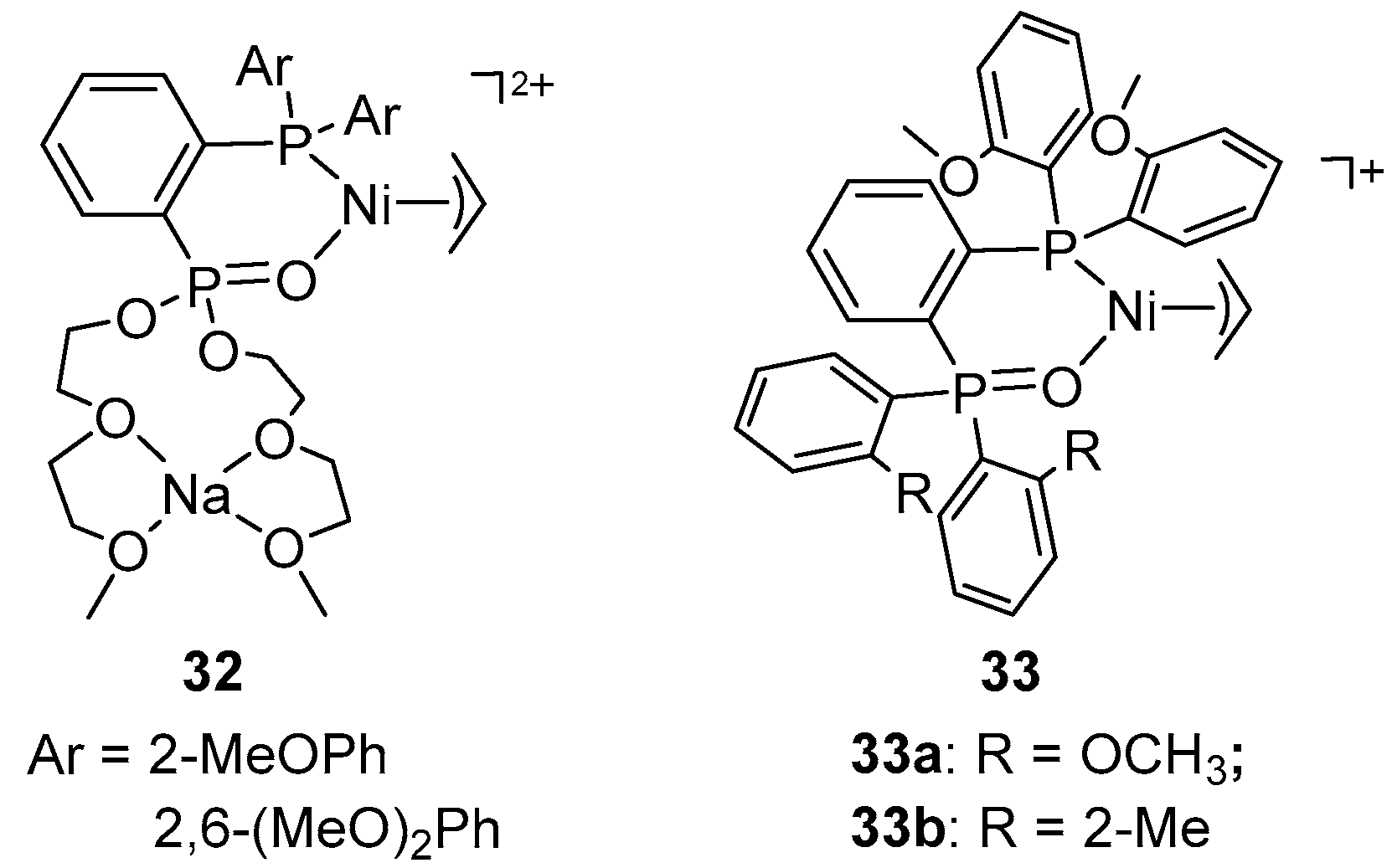 Polymers 14 03809 g029