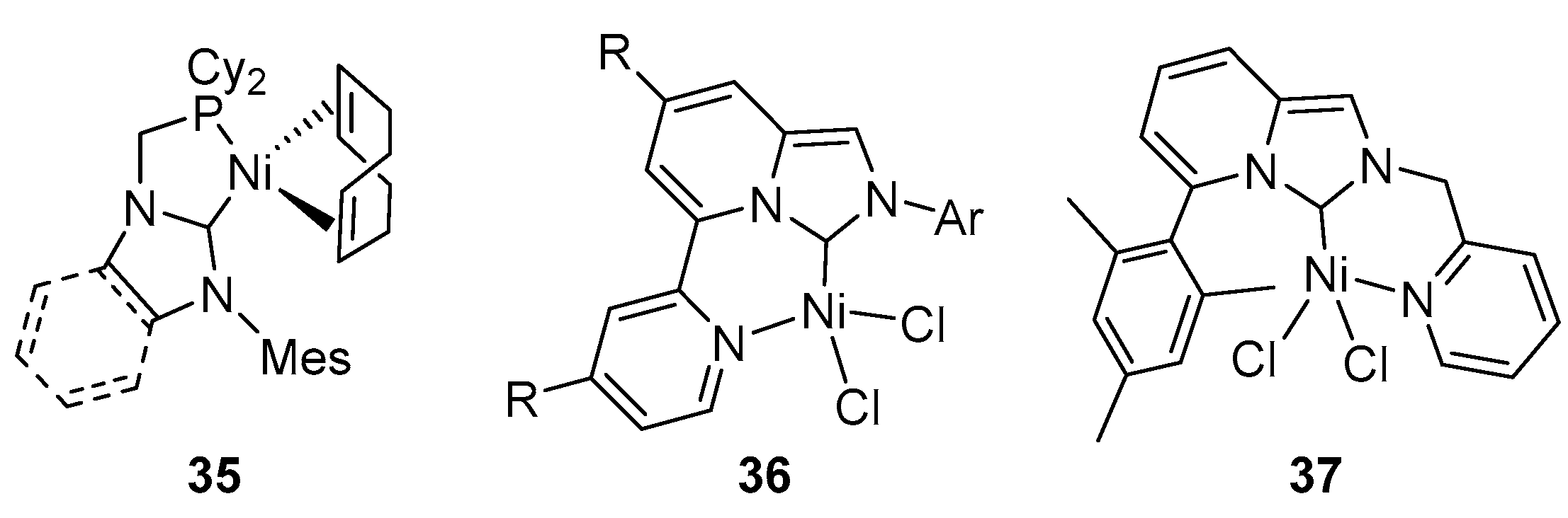 Polymers 14 03809 g031