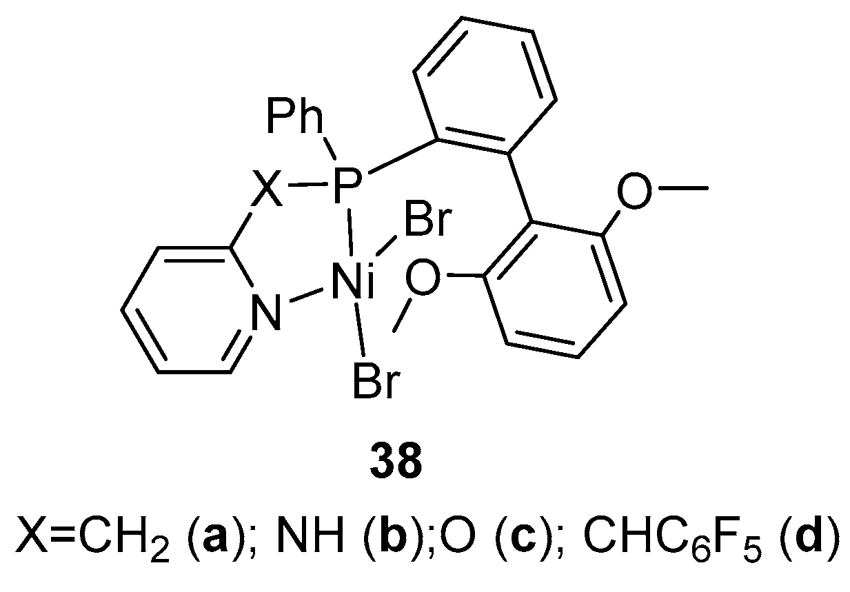 Polymers 14 03809 g032