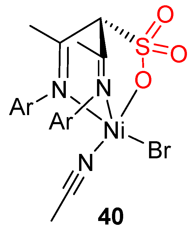 Polymers 14 03809 g034