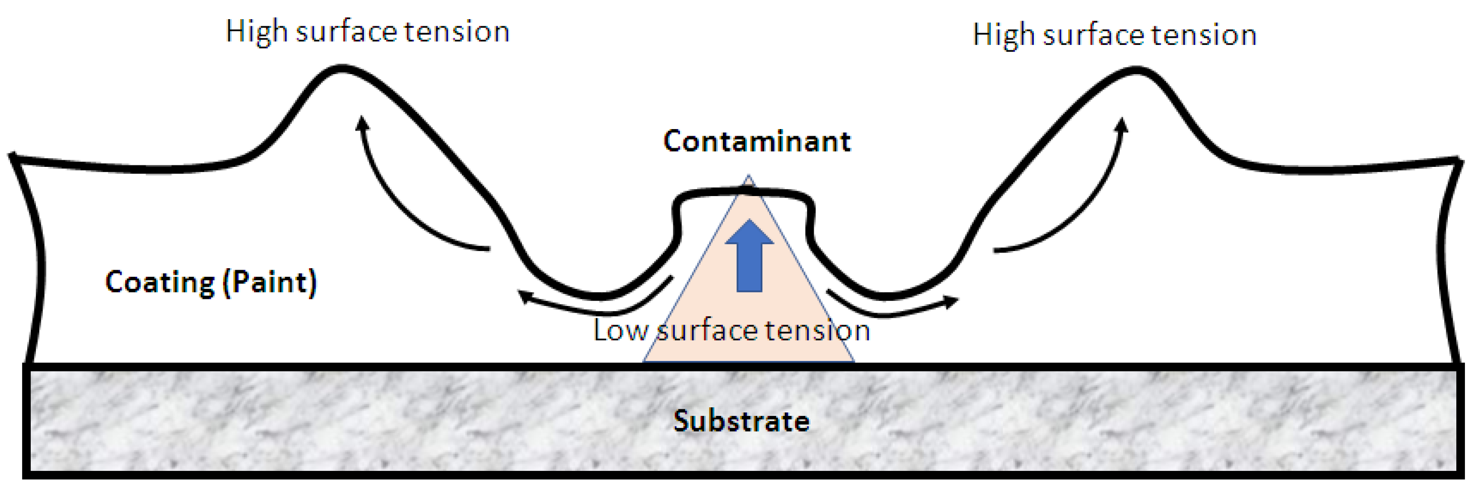 Polymers 14 03811 g003 Polymers 14 03811 g003