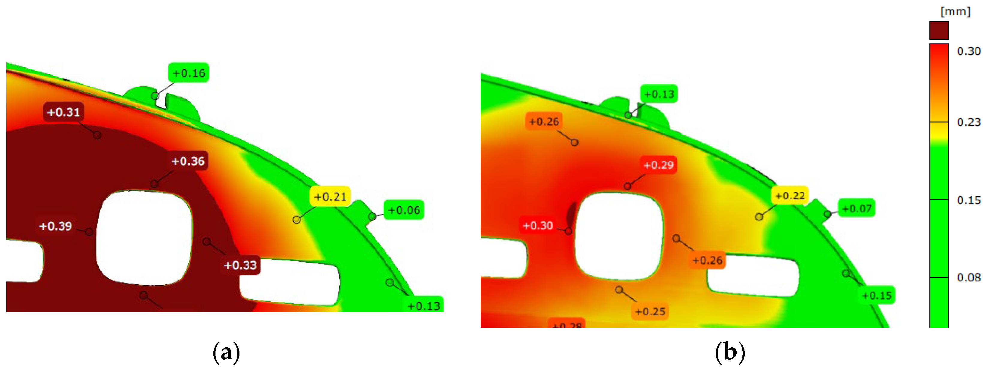 Polymers 14 03811 g006 Polymers 14 03811 g006